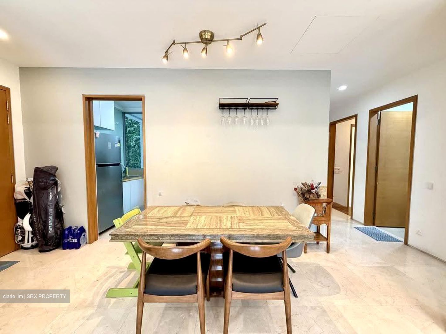 Leonie Hill Residences (D9), Apartment #622201431